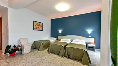 Atlantis Palace