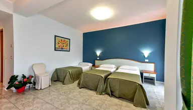 Atlantis Palace