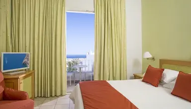 Atlantis (Santorini)