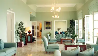 Atlantis (Santorini)