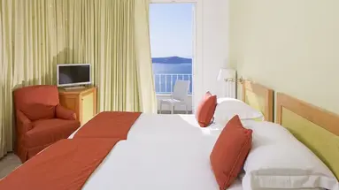 Atlantis (Santorini)