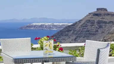 Atlantis (Santorini)