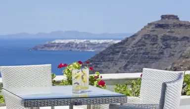 Atlantis (Santorini)