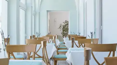 Atlantis (Santorini)