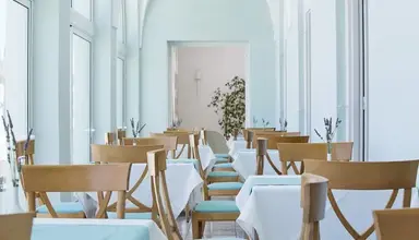Atlantis (Santorini)