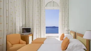 Atlantis (Santorini)