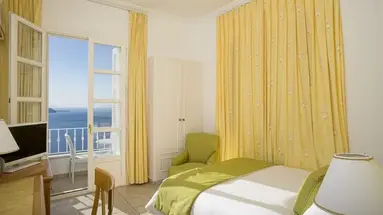 Atlantis (Santorini)