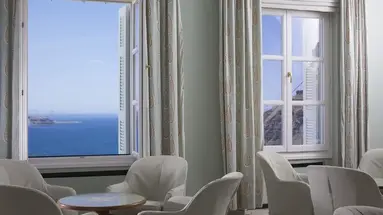 Atlantis (Santorini)