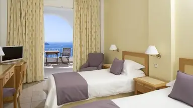 Atlantis (Santorini)