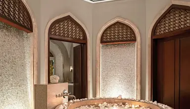 Atlantis The Palm