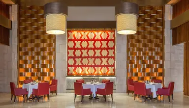 Atlantis The Palm