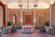Atlantis The Palm