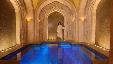 Atlantis The Palm