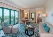 Atlantis The Palm