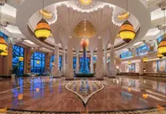 Atlantis The Palm