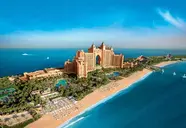 Atlantis The Palm