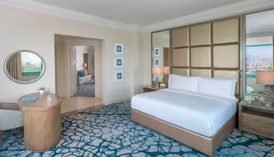 Atlantis The Palm