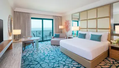 Atlantis The Palm