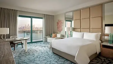Atlantis The Palm