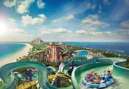 Atlantis The Palm