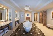 Atlantis The Palm