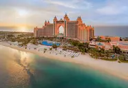 Atlantis The Palm