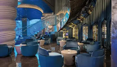 Atlantis The Palm