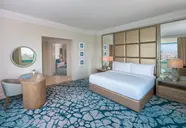 Atlantis The Palm