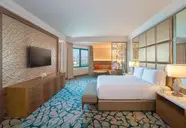 Atlantis The Palm