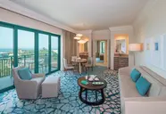 Atlantis The Palm