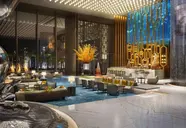 Atlantis The Royal