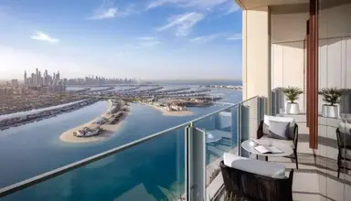 Atlantis The Royal