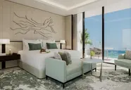 Atlantis The Royal