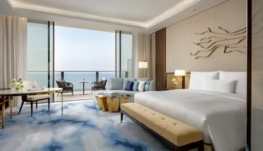 Atlantis The Royal