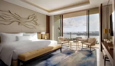 Atlantis The Royal