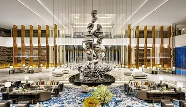 Atlantis The Royal