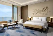 Atlantis The Royal