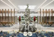Atlantis The Royal