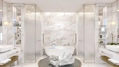 Atlantis The Royal