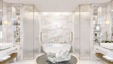 Atlantis The Royal