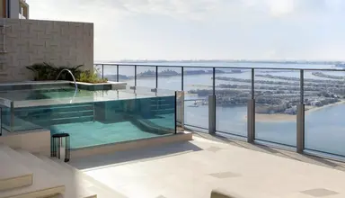 Atlantis The Royal