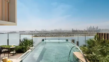 Atlantis The Royal