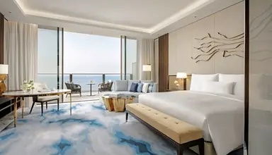 Atlantis The Royal