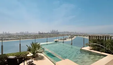 Atlantis The Royal