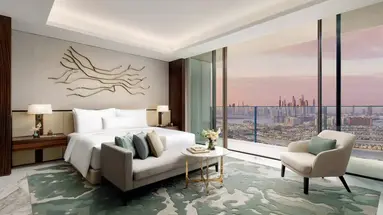 Atlantis The Royal