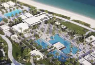 Atlantis The Royal