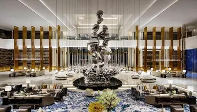 Atlantis The Royal