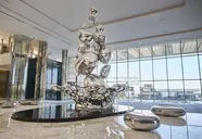 Atlantis The Royal