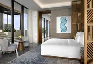 Atlantis The Royal