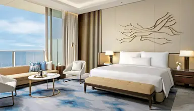 Atlantis The Royal